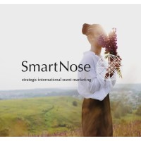 SmartNose Logo