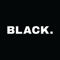 BLACKre Logo
