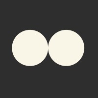 oxio Logo