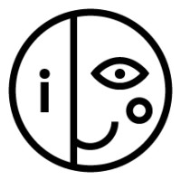 Ingrid Ingrid Logo