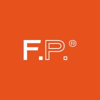 FORMA-PROTEC® Logo