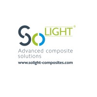 SOLIGHT Logo