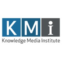 Knowledge Media Institute Logo