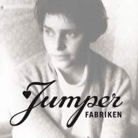 Jumperfabriken Sweden AB Logo