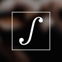 Classeek Logo