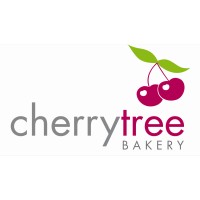 Cherrytree Bakery Logo