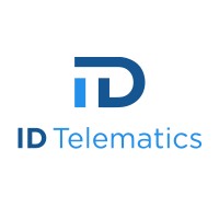 ID Telematics Logo