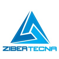 Ziber Tecna S.r.l. Logo