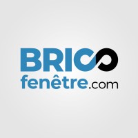 brico-fenetre.com Logo