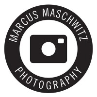 Marcus Maschwitz Photography Logo