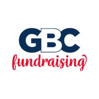 GBC Fundraising Logo