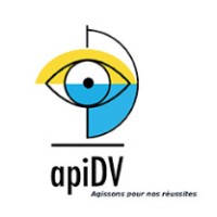 apiDV (ex GIAA) Logo