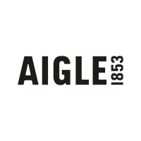 Aigle Logo