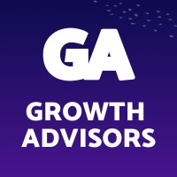 Growth Advisors, Inc. Logo