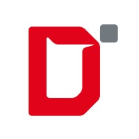 Dogi Group Logo