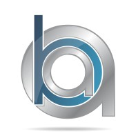 Advantage Business Acquisitions Logo