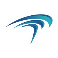 Telka LLC an Agyle Networks Company Logo