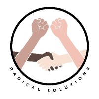 Radical Solutions, LLC Logo