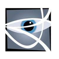 Burley Consulting Logo