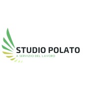 Studio Polato Logo