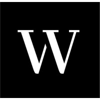 WOFCO (Worldwide Fishing Company, S.L.) Logo