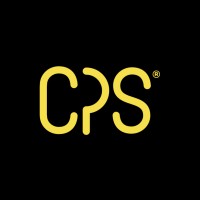 CPS Spain Logo
