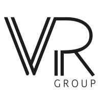 Vision Recruitment Limited Logo