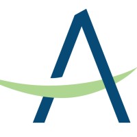 Aileron Logo