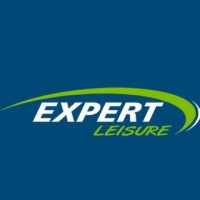 Expert Leisure Logo