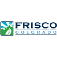 Town of Frisco Logo