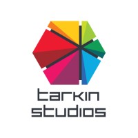 Tarkin Studios Logo
