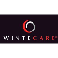 WINTECARE SA Logo