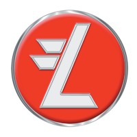 Leciñena Logo