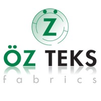 Özteks Fabrics Logo
