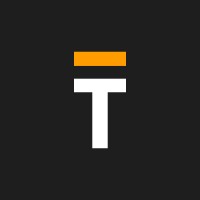 Truman Design and Build Ltd Logo