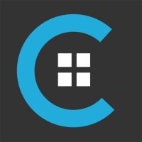 Carson Logo