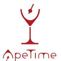 ApeTime Logo