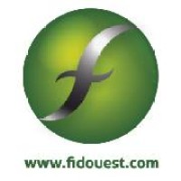 Fidouest Logo