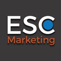 ESC Marketing Group Logo