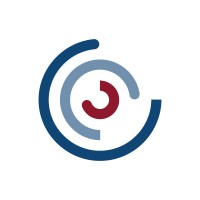 Van Kelst & Co Logo
