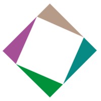 JACEM Logo