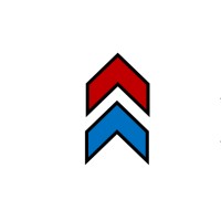 Rank Transportation, LLC Logo