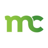 Mangold Consultancy Logo