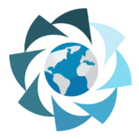 SPIN Global Logo