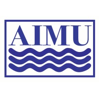 American Institute of Marine Underwriters Logo