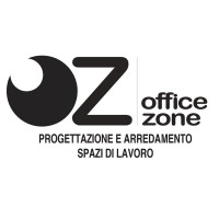Oz - OfficeZone Logo