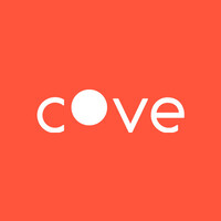 Cove Logo