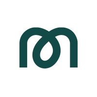 Musaat Logo