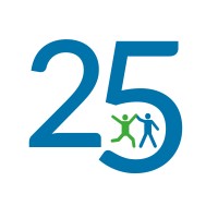 Punt de Referència Logo