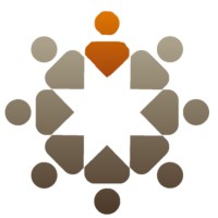 Leadership Distillery® Logo